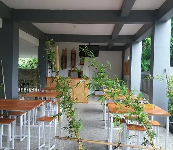 Nadi Putra