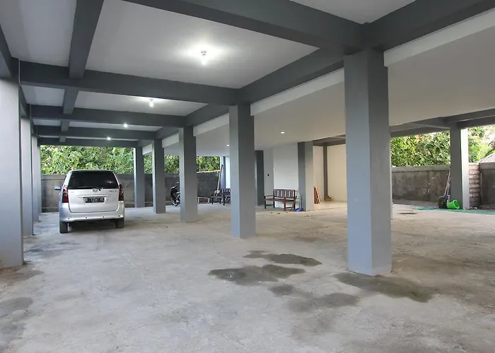 Nadi Putra Ungasan