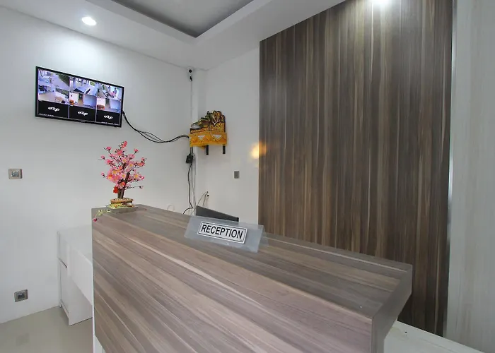 Nadi Putra Ungasan