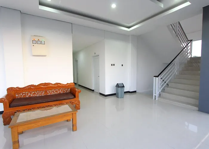 Nadi Putra Ferienpark